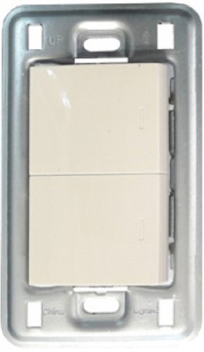 Выключатель без рамки Legrand Anam Zunis 2-кл. бежевый фото Выключатель без рамки Legrand Anam Zunis 2-кл. бежевый картинка